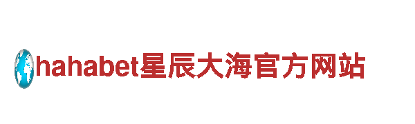 专业游戏广告公司-立博体育网宣传推广